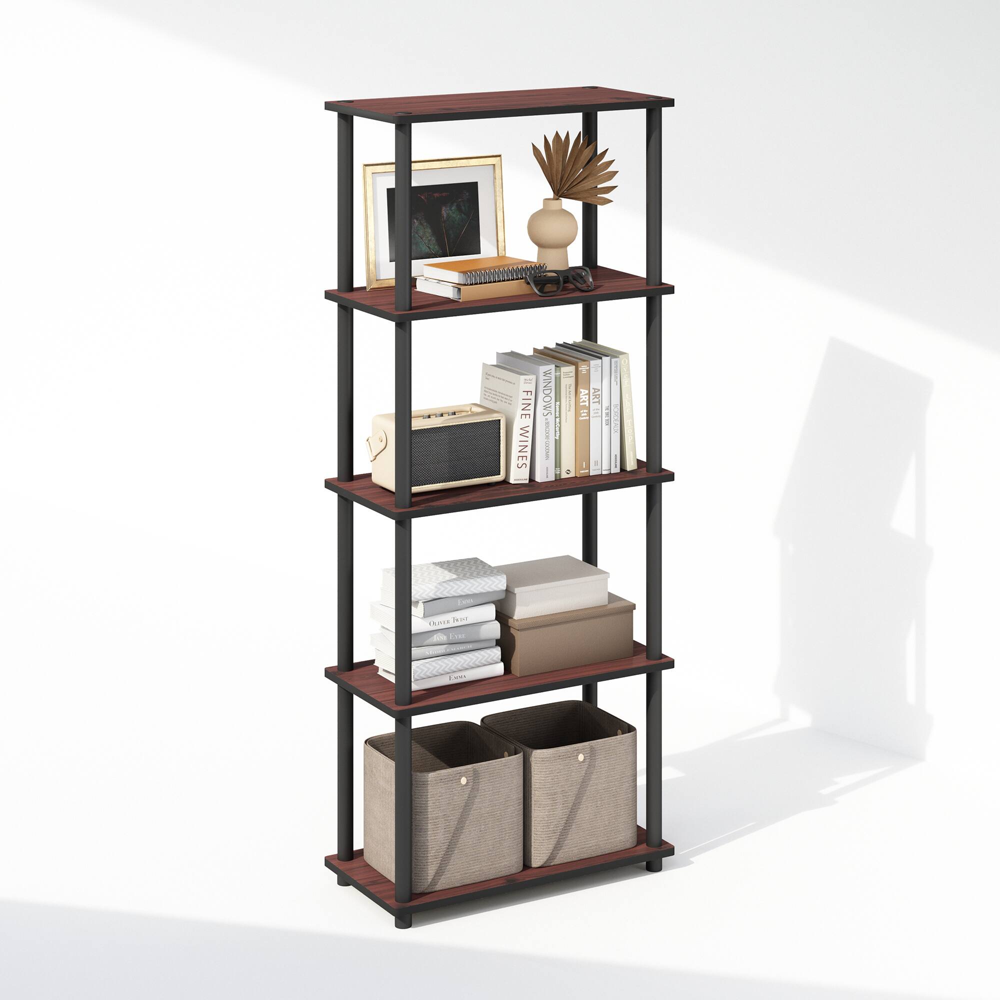 - FINE WINES
- WINE BOOK
- ART
- in
- h.sa
- her
- Ner
- die
- .o