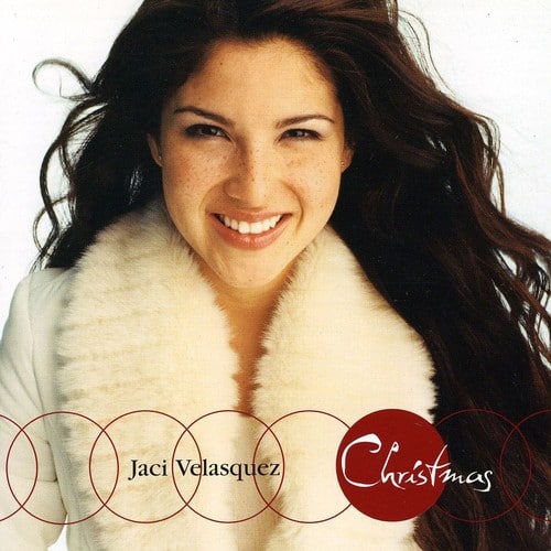Patricia Salas Latin Christmas COMPACT DISCS [CD] - Best Buy