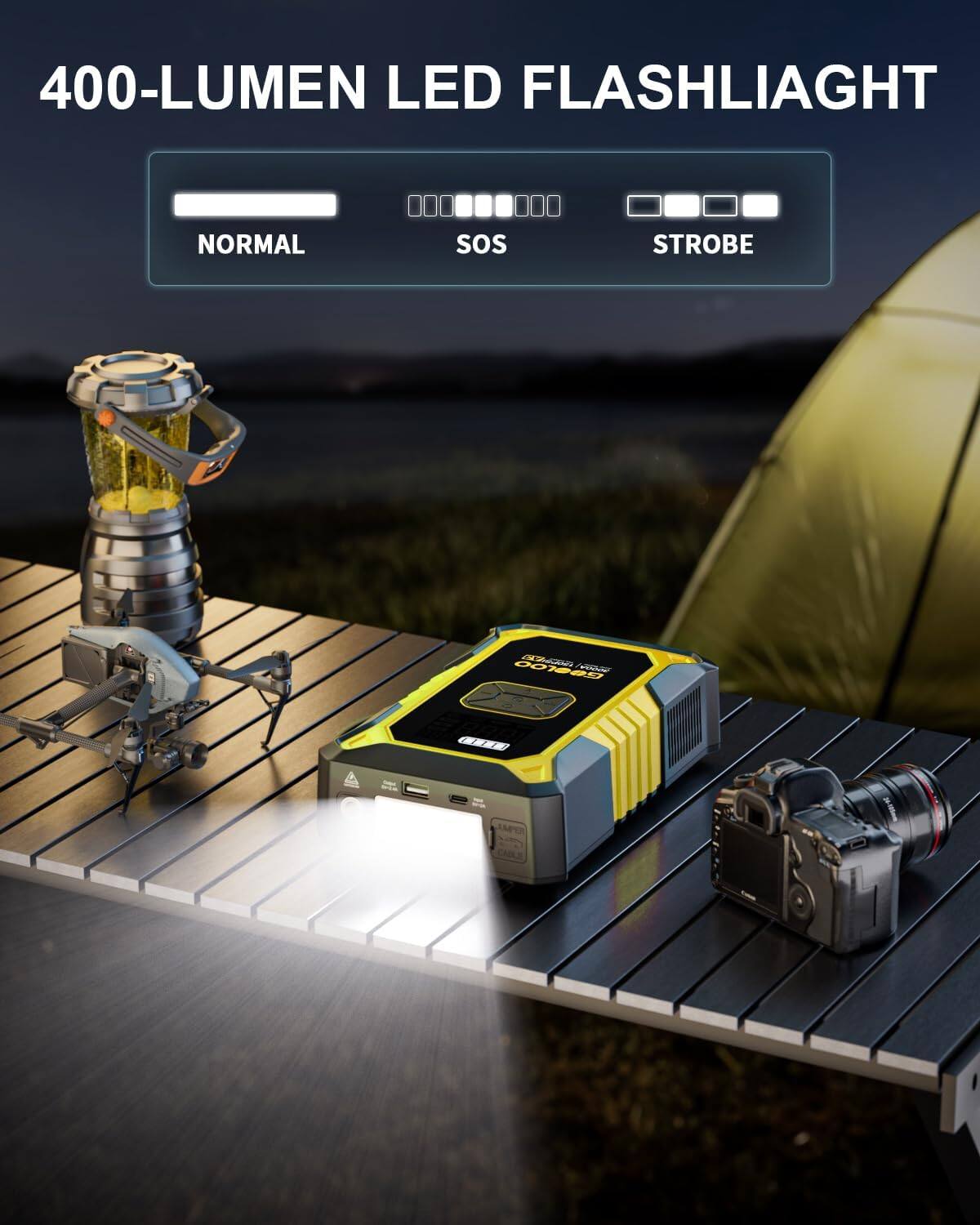 media item thumbnail