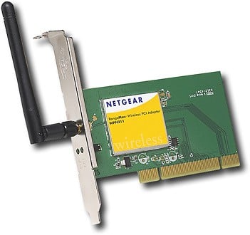 DYNEX WIRELESS 11G DESKTOP CARD DRIVER DOWNLOAD (2019) DYNEX WIRELESS 11G DESKTOP CARD WINDOWS 10 DRIVER DOWNLOAD