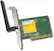 Angle Standard. NETGEAR - RangeMax 802.11g Wireless Desktop Card.