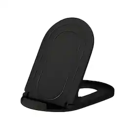 Kitcheniva - Universal Foldable Cell Phone Desk Stand - Black