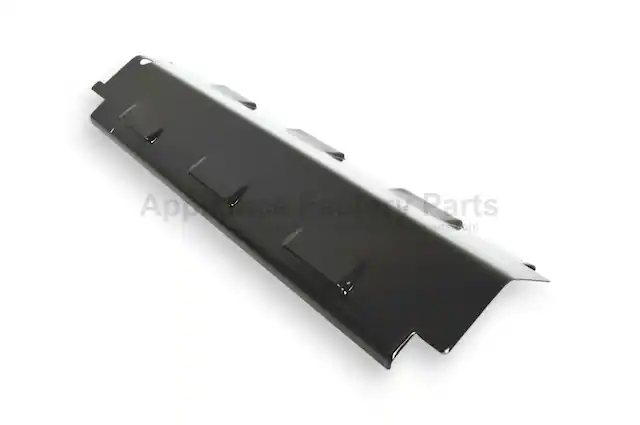 Appleate-acter Appl Facter Parts
http://www.appliancefactoryarts.com