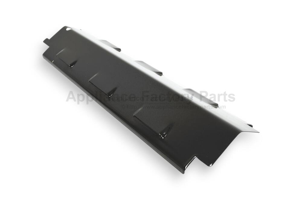 Appleate-acter Appl Facter Parts  
http://www.appliancefactoryarts.com