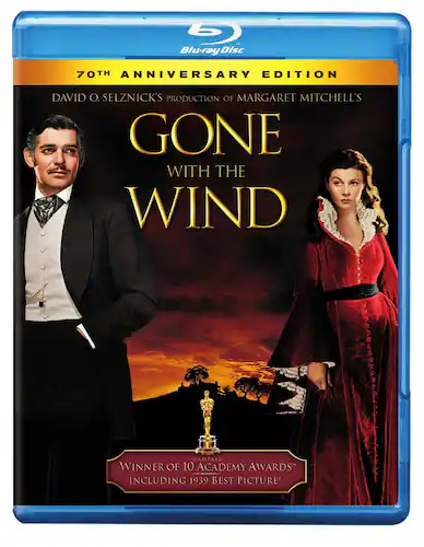 Romance Movies