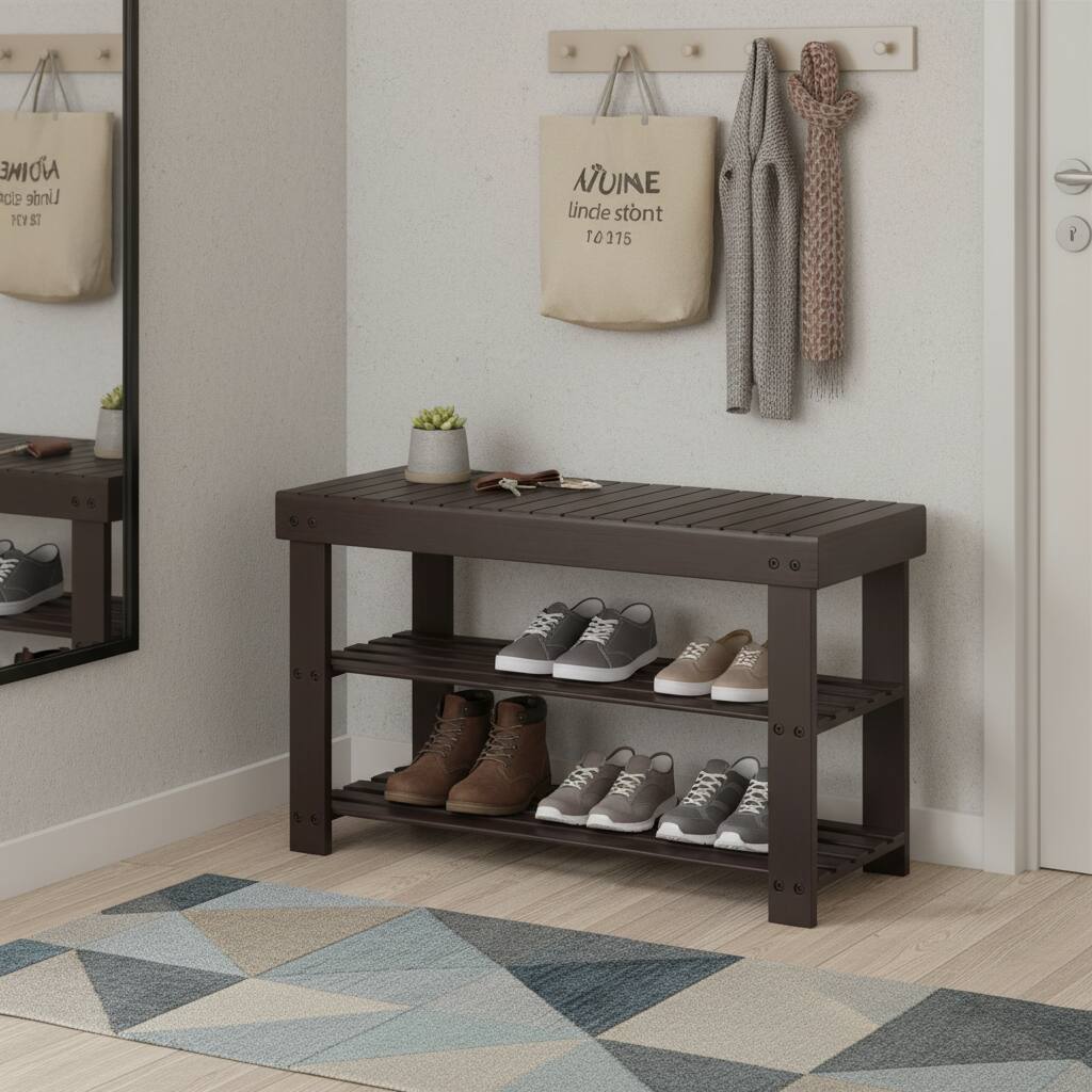 AUINE  
linde stont  
TO 315