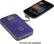 Alt View Standard 3. myCharge - Summit Portable Battery for Select Apple® and Micro USB Devices.