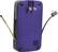 Alt View Standard 5. myCharge - Summit Portable Battery for Select Apple® and Micro USB Devices.