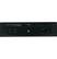 Alt View 11. GE - Spacemaker 24" Built-In Dishwasher - Black.