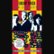 Front Standard. The Collection: Cheap Trick/In Color/Heaven Tonight [CD].