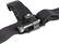 Front Standard. Swann - Head Strap Mount.