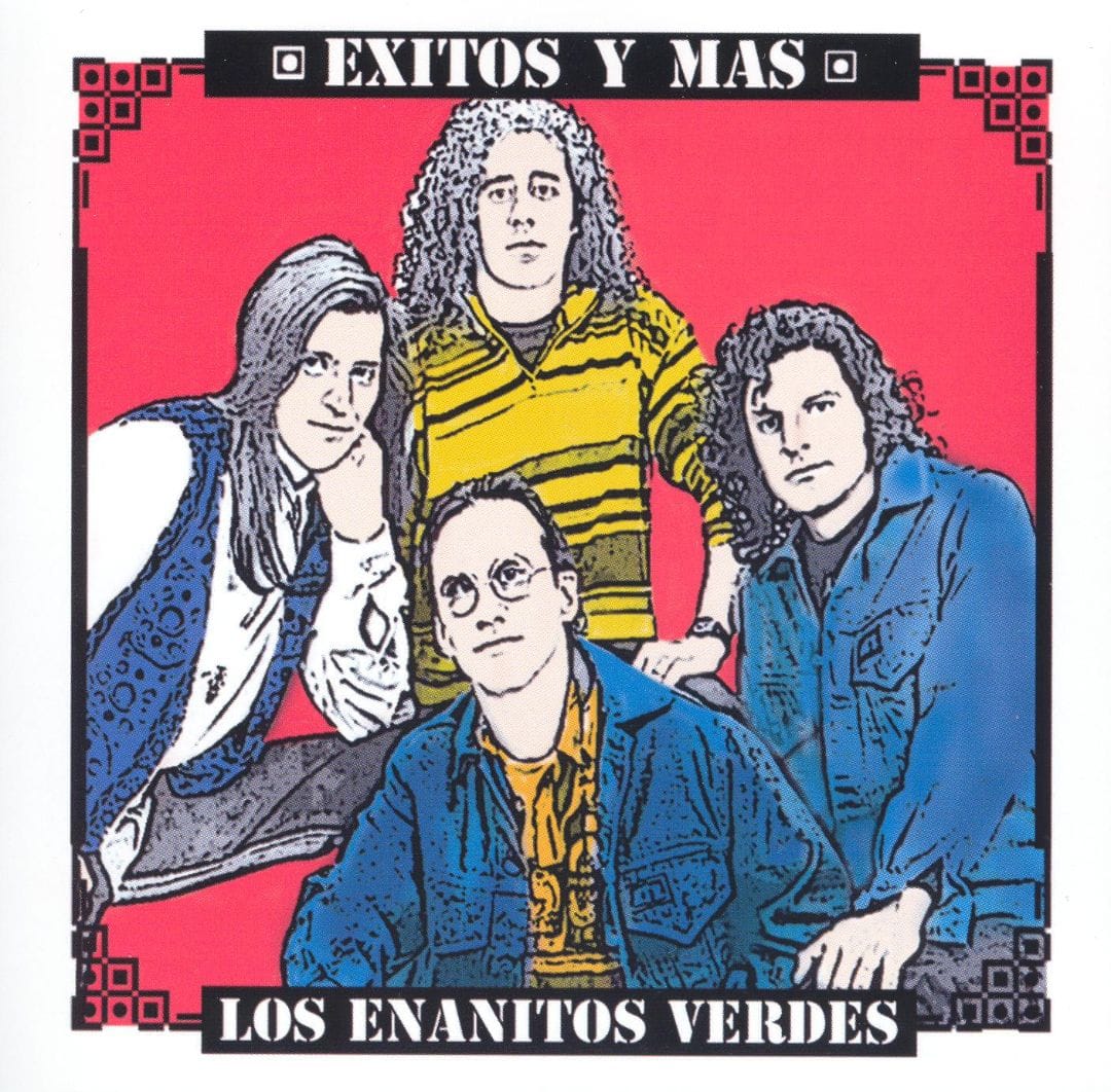 Best Buy: Exitos Y Mas [CD]