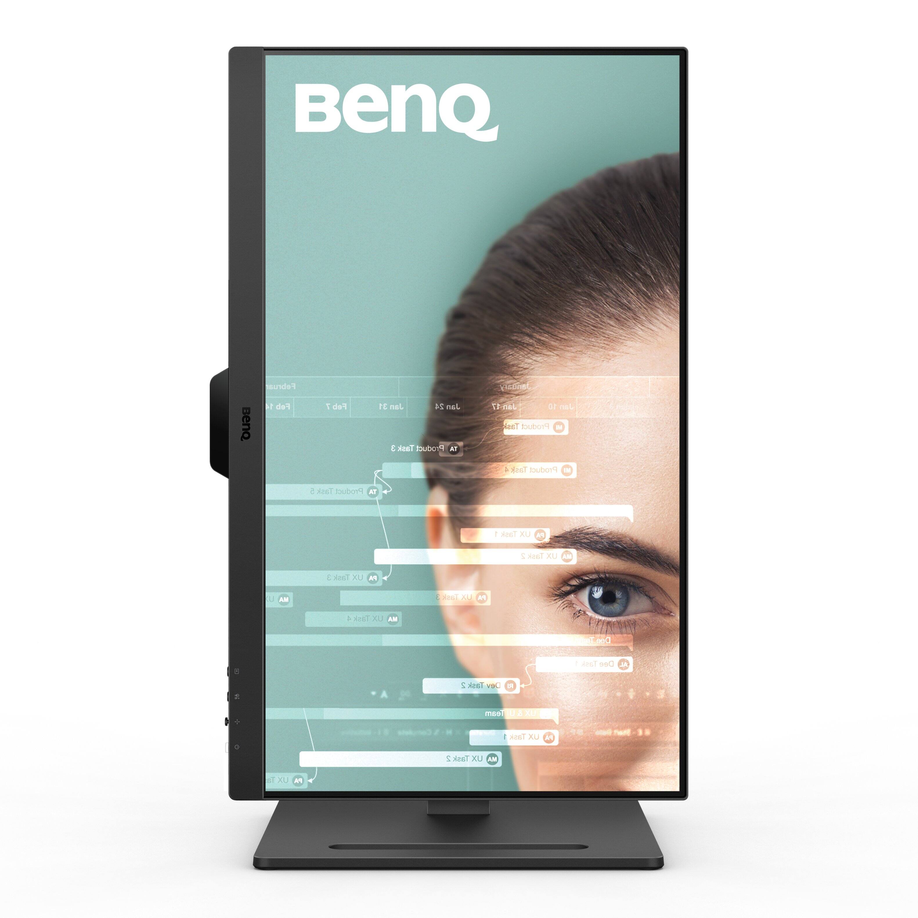 BeNQ Ben Pelarua 1 Fab 7 det Jan 3 Task 11 TAL de AL Task Product a Tark Product 2 KAT Product a1 2.4IRT AU  Dee . a desT -C JA . + Kosl V + . mast 1 e KIP - Tasa yu + foe! xU - - Na o AL