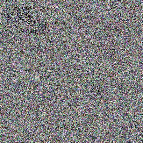 Front Standard. Goatreich-Fleshcult [CD] [PA].