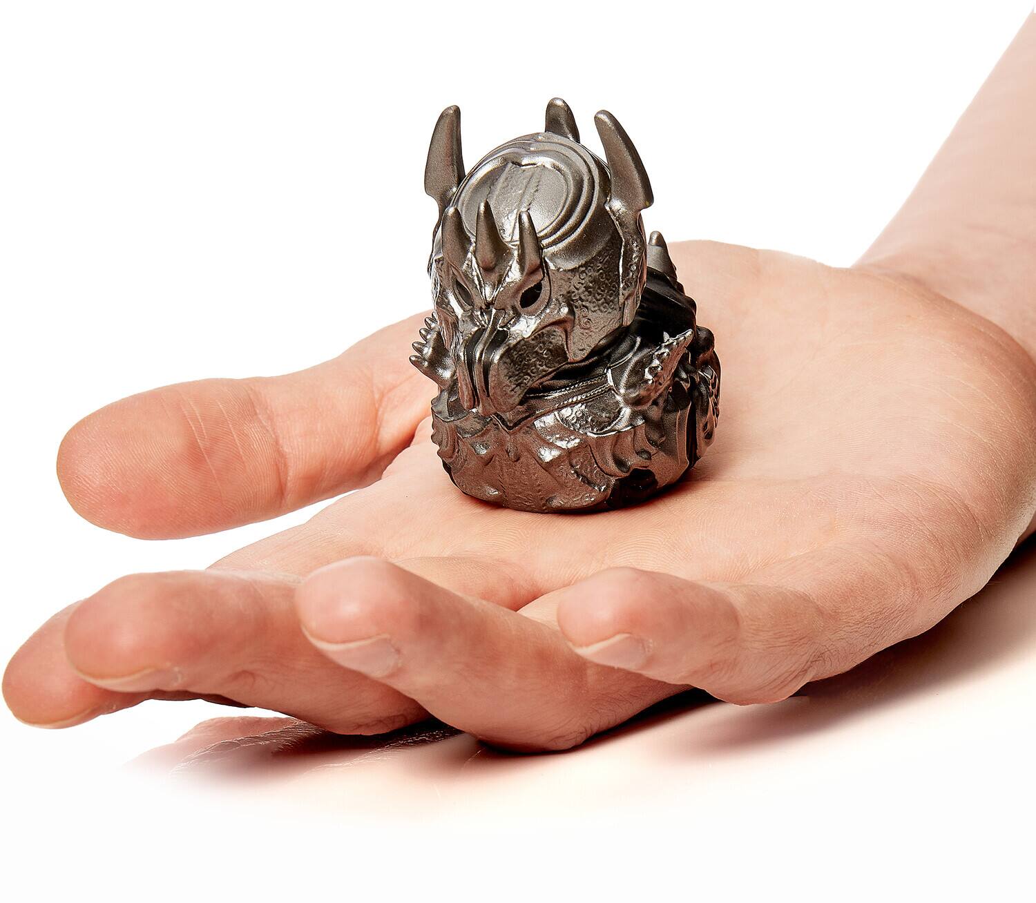 PopMarket - Tubbz - Lord of the Rings - Sauron (Mini Edition) - Collectibles - Multicolor price history on PriceWatchPro