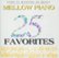 Front Standard. 25 Mellow Piano Favorites [CD].