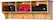 Front Standard. Prepac - Entryway Cubby Shelf.