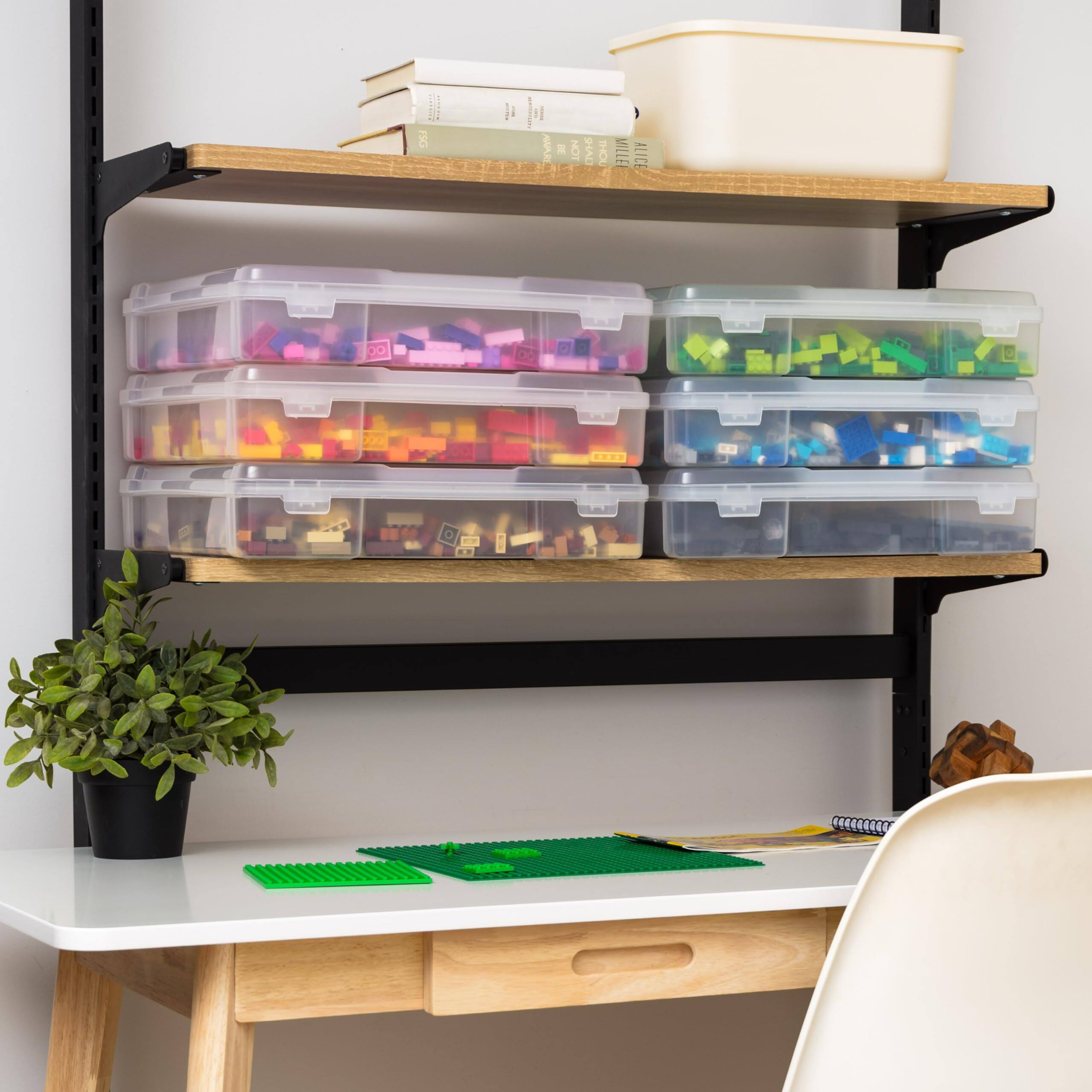 PSG I S = NOT SHALL THOU MILLE ALICE DO