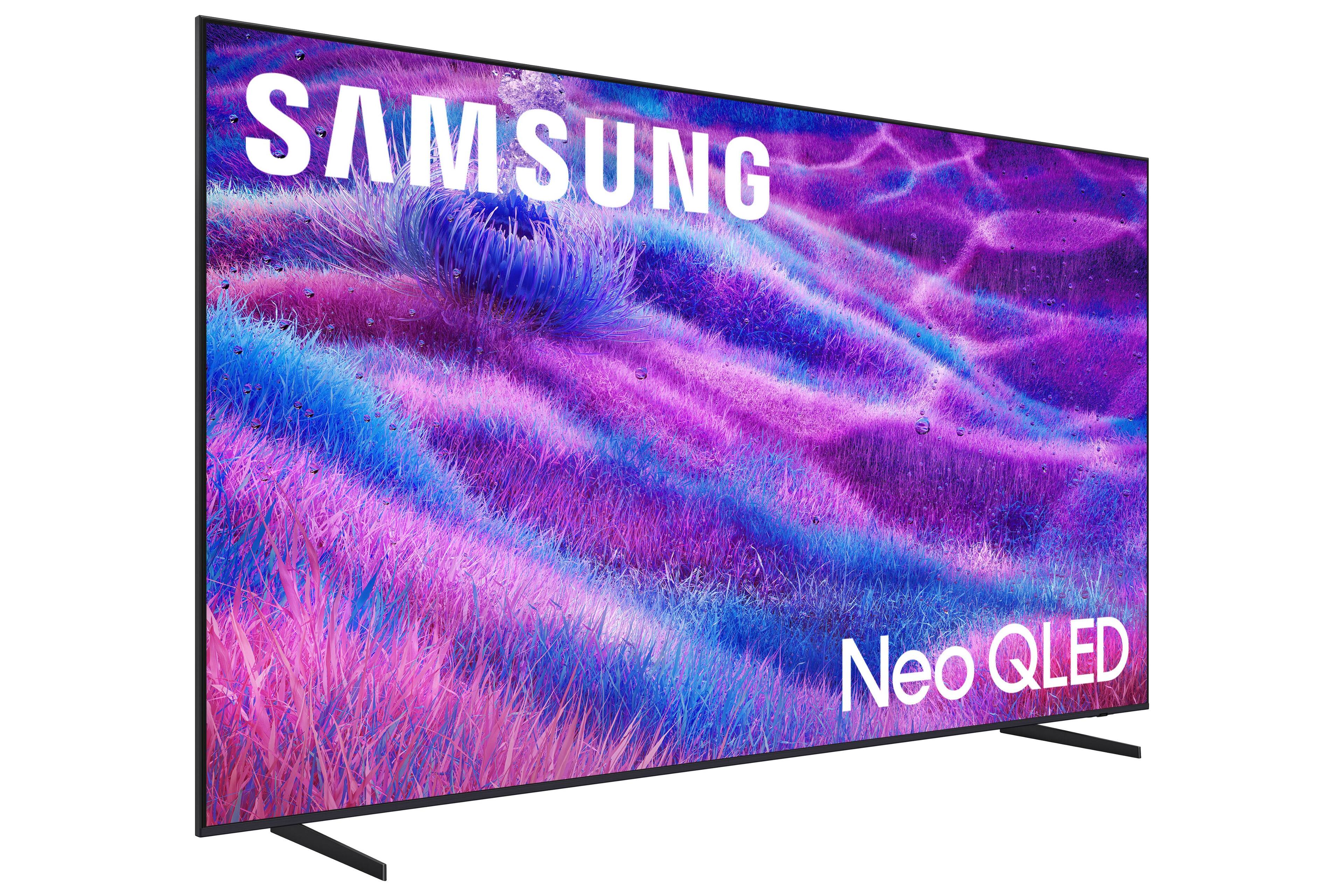SAMSUNG Neo QLED