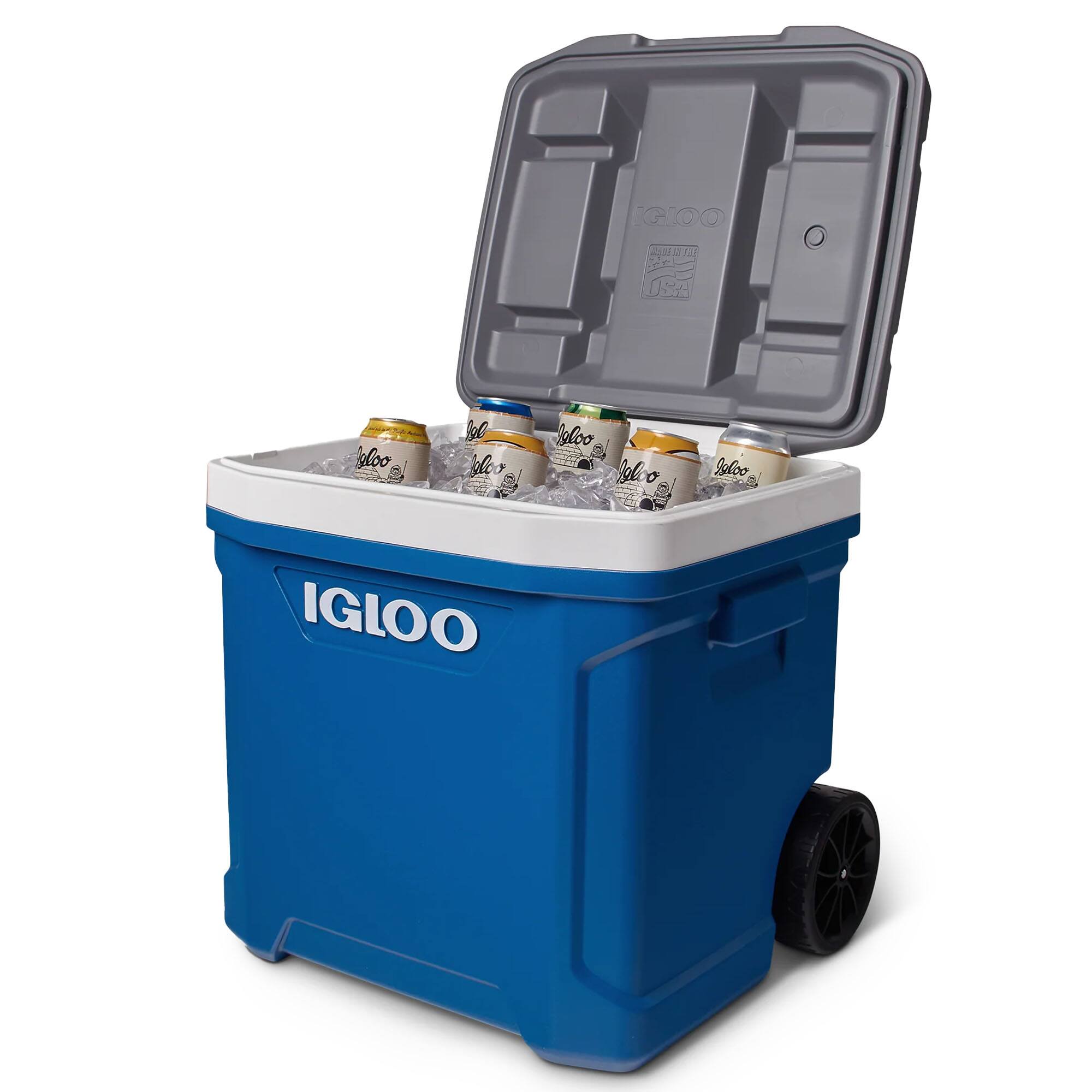 IGLOO 2UT OS2 sloo W tle 7 gloo ole o Sohoo IGLOO

Corrected: IGLOO 2UT OS2 sloo W tle 7 gloo ole o Sohoo IGLOO