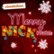 Front. Merry Nickmas [CD].