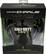 Alt View Standard 2. Turtle Beach - Refurbished Call of Duty: MW3 Ear Force Charlie Gaming Headset.
