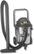 Angle Standard. Shop-Vac - Ultra Pro Wet/Dry Vacuum.