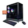 AMD Ryzen 8000 Series 7
