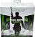 Alt View Standard 4. Turtle Beach - Refurbished Call of Duty MW3 Ear Force Foxtrot Limited Edition Gaming Headset.