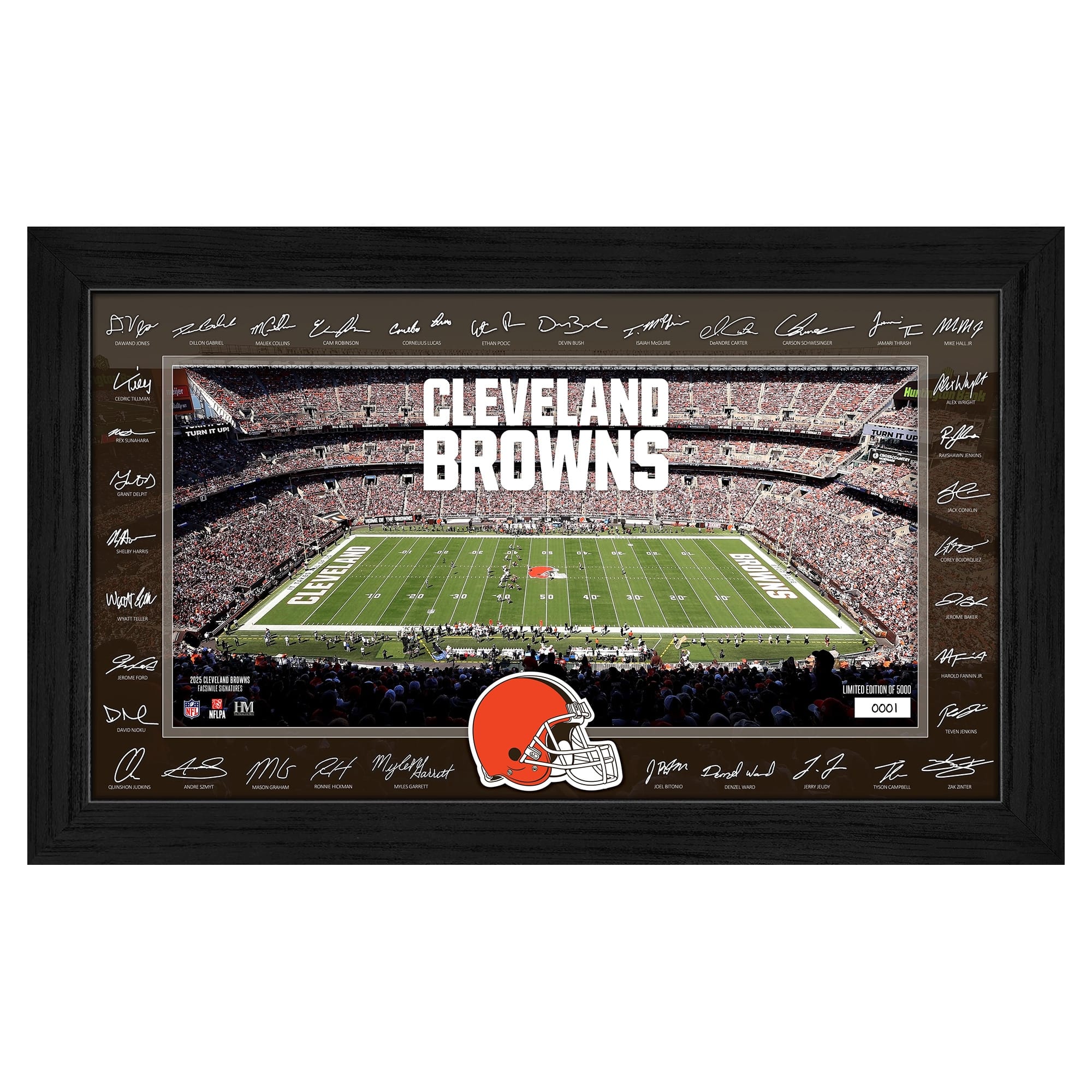 CLEVELAND BROWNS

LIMITED EDITION OF 5000
0001

2015 CLEVELAND BROWNS
NFL PLAYOFFS
NATIONAL LEAGUE
SUPER BOWL 50

- A. Smith
- J. Thomas
- J. Haden
- J. Garoppolo
- J. Bryant
- J. Thomas
- J. Thomas
- J. Thomas
- J. Thomas
- J. Thomas
- J. Thomas
- J. Thomas
- J. Thomas
- J. Thomas
- J. Thomas
- J. Thomas
- J. Thomas
- J. Thomas
- J. Thomas
- J. Thomas
- J. Thomas
- J. Thomas
- J. Thomas
- J. Thomas
- J. Thomas
- J. Thomas
- J. Thomas
- J. Thomas
- J. Thomas
- J. Thomas
- J. Thomas
- J. Thomas
- J. Thomas
- J. Thomas
- J. Thomas
- J. Thomas
- J. Thomas
- J. Thomas
- J. Thomas
- J. Thomas
-