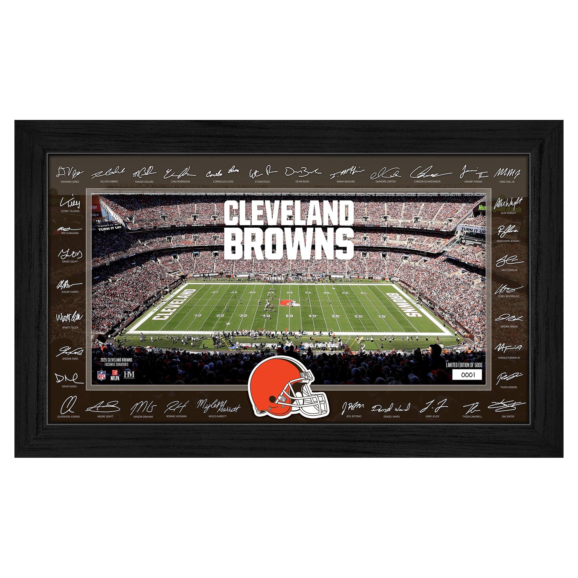 CLEVELAND BROWNS

LIMITED EDITION OF 5000
0001

2015 CLEVELAND BROWNS
NFL PLAYOFFS
NATIONAL LEAGUE
SUPER BOWL 50

- A. Smith
- J. Thomas
- J. Haden
- J. Garoppolo
- J. Bryant
- J. Thomas
- J. Thomas
- J. Thomas
- J. Thomas
- J. Thomas
- J. Thomas
- J. Thomas
- J. Thomas
- J. Thomas
- J. Thomas
- J. Thomas
- J. Thomas
- J. Thomas
- J. Thomas
- J. Thomas
- J. Thomas
- J. Thomas
- J. Thomas
- J. Thomas
- J. Thomas
- J. Thomas
- J. Thomas
- J. Thomas
- J. Thomas
- J. Thomas
- J. Thomas
- J. Thomas
- J. Thomas
- J. Thomas
- J. Thomas
- J. Thomas
- J. Thomas
- J. Thomas
- J. Thomas
- J. Thomas
-