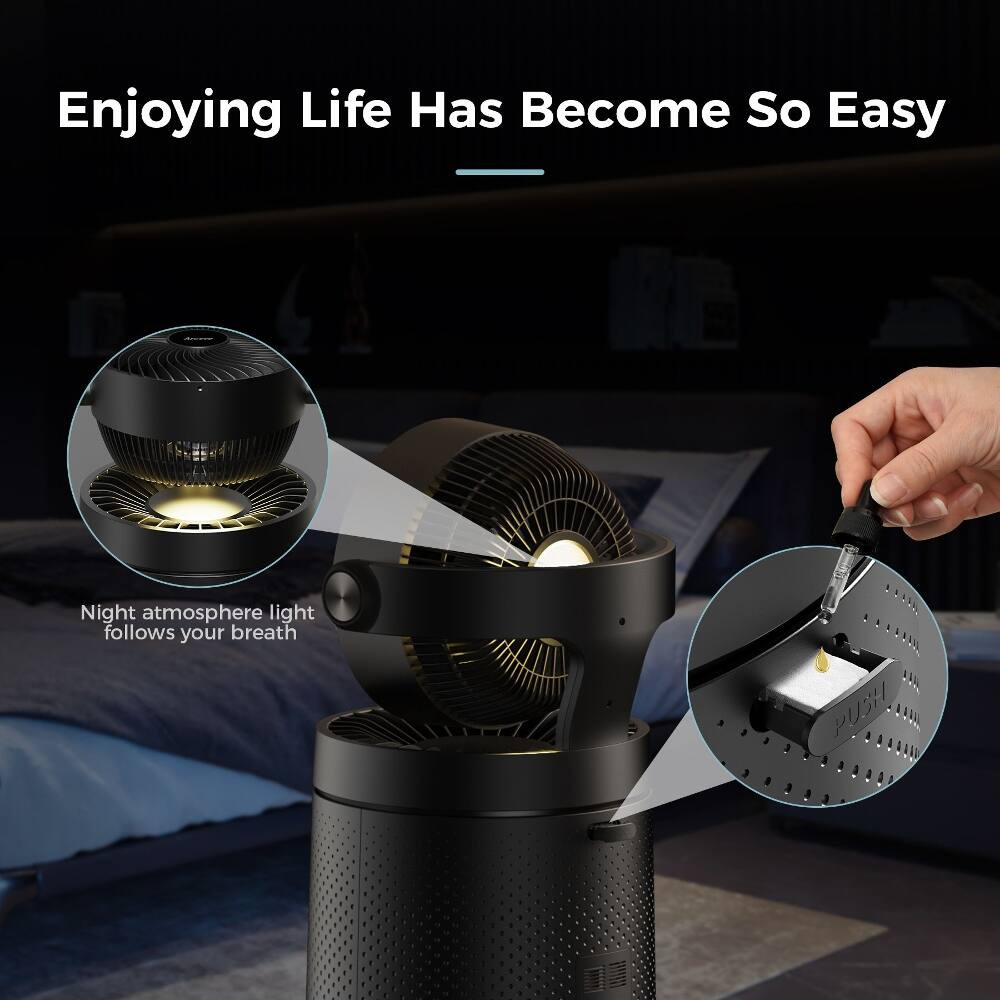 Enjoying Life Has Become So Easy

Night atmosphere light follows your breath

BEUEN

PUSH AD