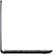 Alt View 10. Lenovo - ThinkPad Yoga 2-in-1 14" Touch-Screen Laptop - Intel Core i5 - 8GB Memory - 1TB+16GB Hybrid Hard Drive - Black.