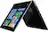 Alt View 1. Lenovo - ThinkPad Yoga 2-in-1 14" Touch-Screen Laptop - Intel Core i5 - 8GB Memory - 1TB+16GB Hybrid Hard Drive - Black.
