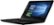 Left. Lenovo - ThinkPad Yoga 2-in-1 14" Touch-Screen Laptop - Intel Core i5 - 8GB Memory - 1TB+16GB Hybrid Hard Drive - Black.
