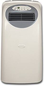 Best Buy: Frigidaire 9000 BTU Portable Air Conditioner FAP094P1Z