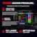 POWER UNDER PRESSURE.
Experience the ultimate cooling performance.
COOLER THAN COMPETITORS!
Our coolers feature powerful yet quiet fans. No matter the task, it will keep your processor at consistent low temps minimizing thermal interference, so you can push your PC to the max.
SUPERIOR THERMALS
Your unsung hero that keeps processors running cool. With its advanced formula and precise application, it ensures consistent low temps, so your processor can perform at its best, game after game, task after task.
10% LOWER TEMPS THAN COMPETITORS
BETTER MAX CLOCK SPEEDS