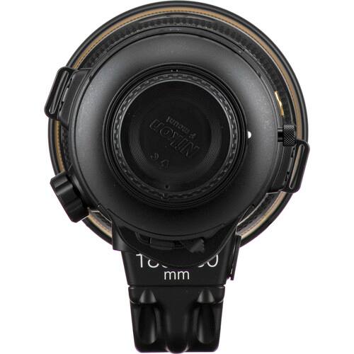 Nikon 94 e A 10 1 mm