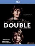 Front Standard. The Double [Blu-ray] [2013].
