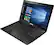 Left. Asus - 15.6" Laptop - Intel Pentium - 4GB Memory - 750GB Hard Drive - Black.