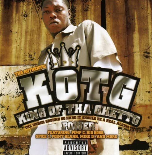 Z-Ro - Power   - COMPACT DISCS [CD] price history on PriceWatchPro