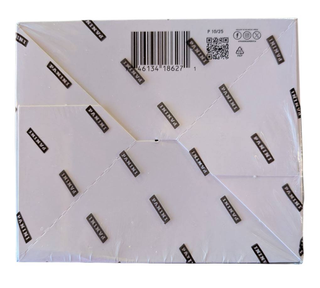 PANINI  
P 10/25  
PANINI PAP 46134 18627 1  
PANINI  
PANINI  
PANINI  
PANINI  
PANINI  
PANINI  
PANINI  
PANINI  
PANINI  
PANINI  
PANINI  
PANINI  
PANINI  
PANINI  
PANINI  
PANINI  
PANINI  
PANINI  
PANINI  
PANINI  
PANINI  
PANINI  
PANINI  
PANINI  
PANINI  
PANINI  
PANINI  
PANINI  
PANINI  
PANINI  
PANINI  
PANINI  
PANINI  
PANINI  
PANINI  
PANINI  
PANINI  
PANINI  
PANINI  
PANINI  
PANINI  
PANINI  
PANINI  
PANINI  
PANINI  
PANINI  
PANINI  
PANINI  
PANINI  
PANINI  
PANINI  
PANINI  
PANINI  
PANINI  
PANINI  
PANINI  
