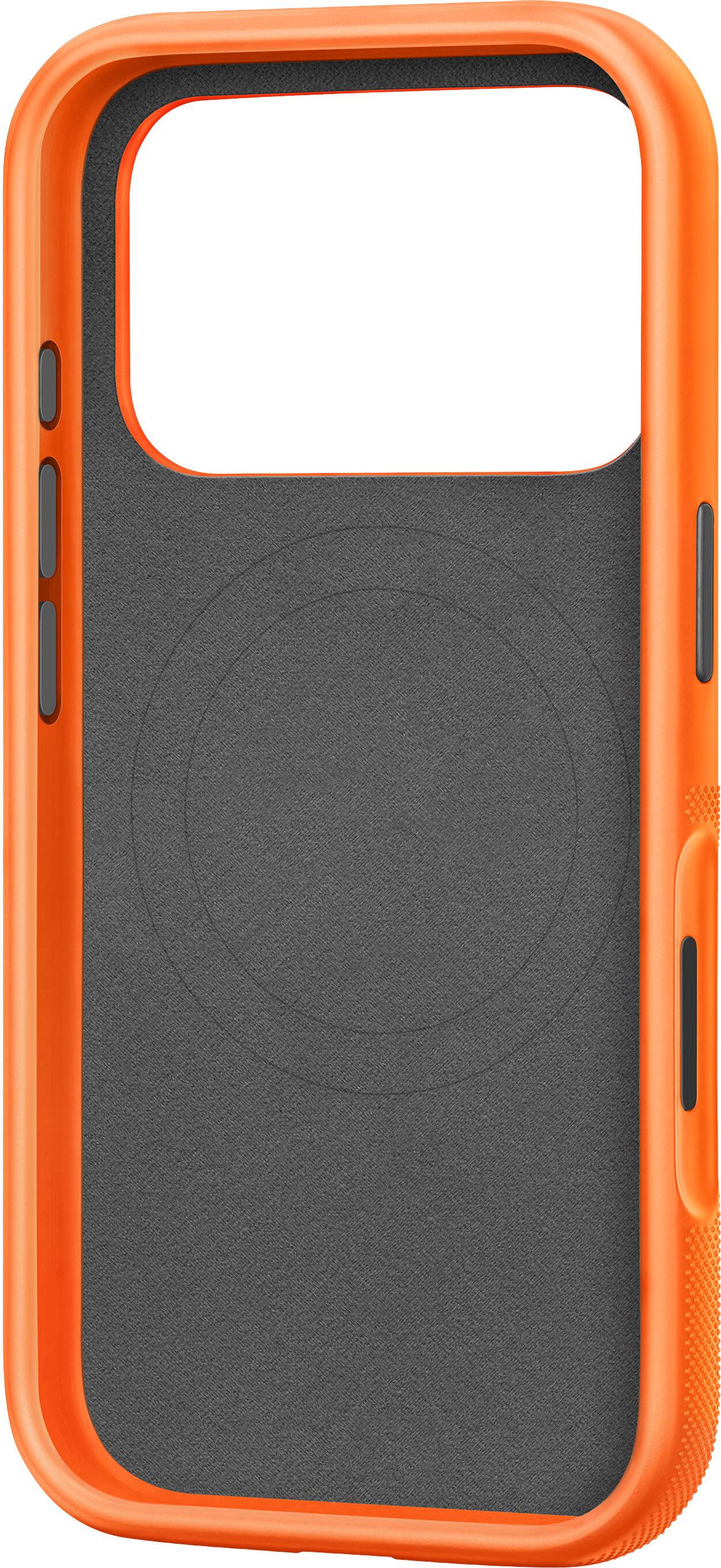 Beats iPhone 17 Pro Rugged Case with MagSafe and Camera