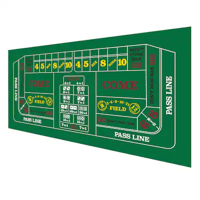 5 Las Vegas Casino-Würfel Im Set – Authentische Craps-Tischwürfel Aus Nevada, 19 Mm Mit Passenden Seriennummern & Schwarzem Samtbeutel – Ideal Für Casino-Nächte Und Mottopartys 5 Las Vegas Casino-Würfel Im Set – Authentische Craps-Tischwürfel Aus Nevada, 19 Mm Mit Passenden Seriennummern & Schwarzem Samtbeutel – Ideal Für Casino-Nächte Und Mottopartys