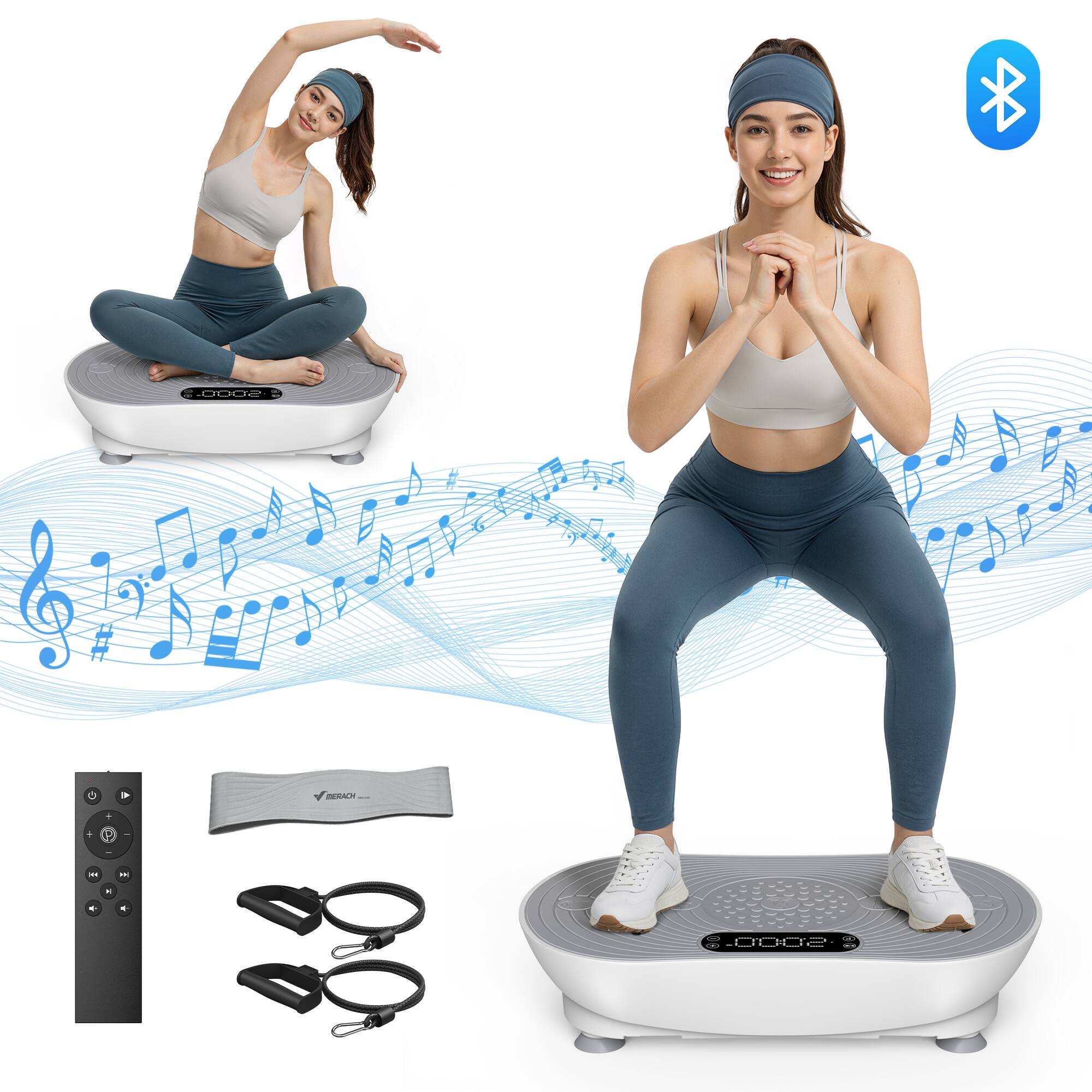 * - SODD C. NOH 2 - a - + - - DOGE