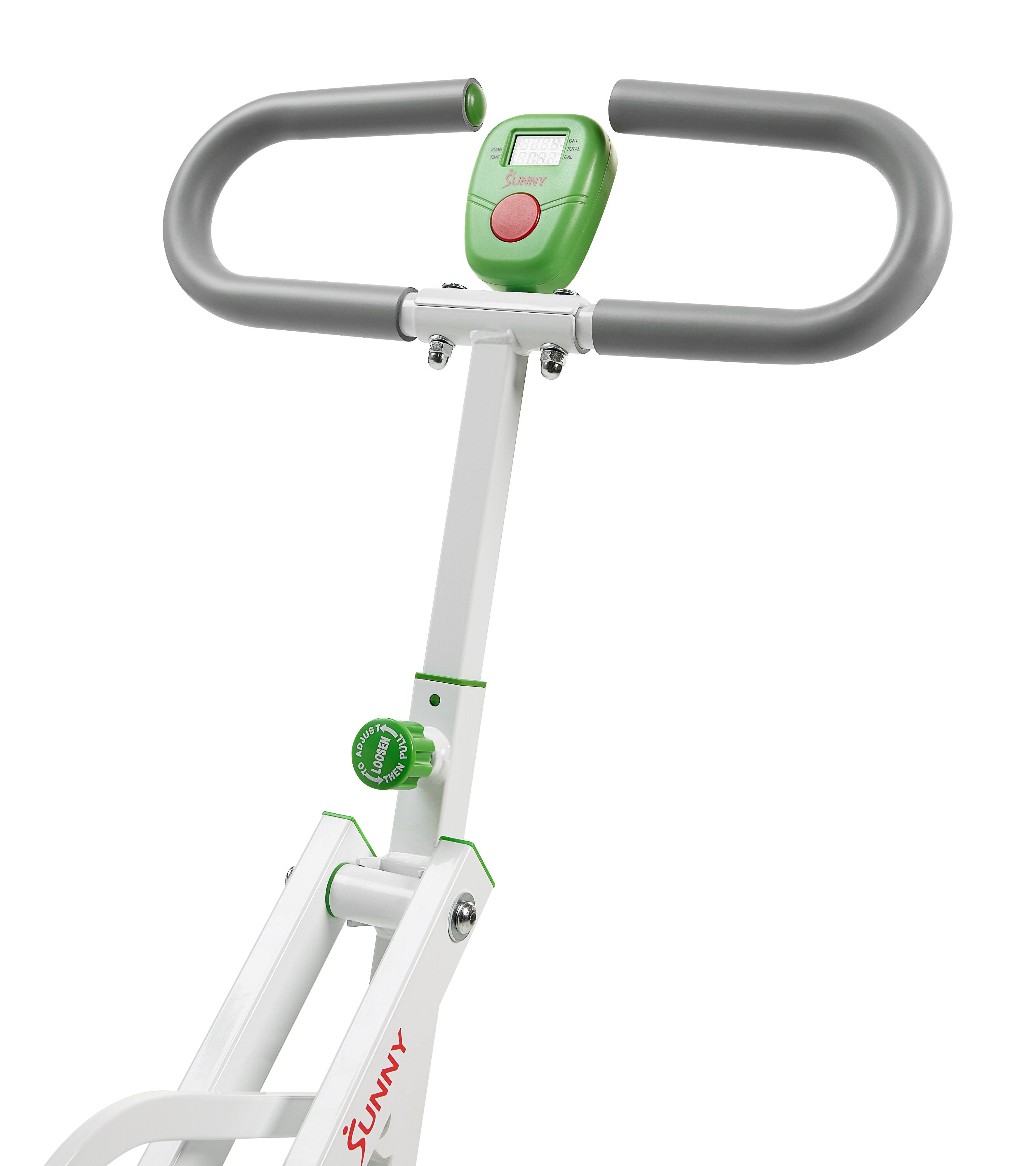 5 - 88 N SUNNY - 1 ADJUST LOOSEN PULL 0 TREN SUNNY