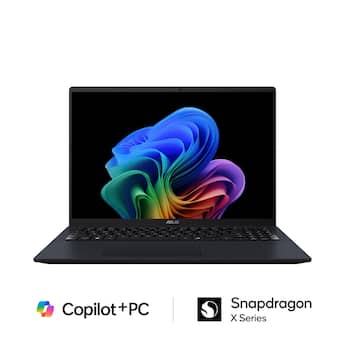 ASUS Vivobook 16 16 ASUS Vivobook 16 16