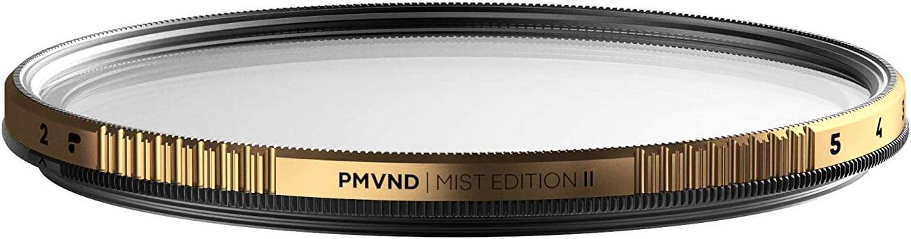 2 PMVND | MIST EDITION II 5 4