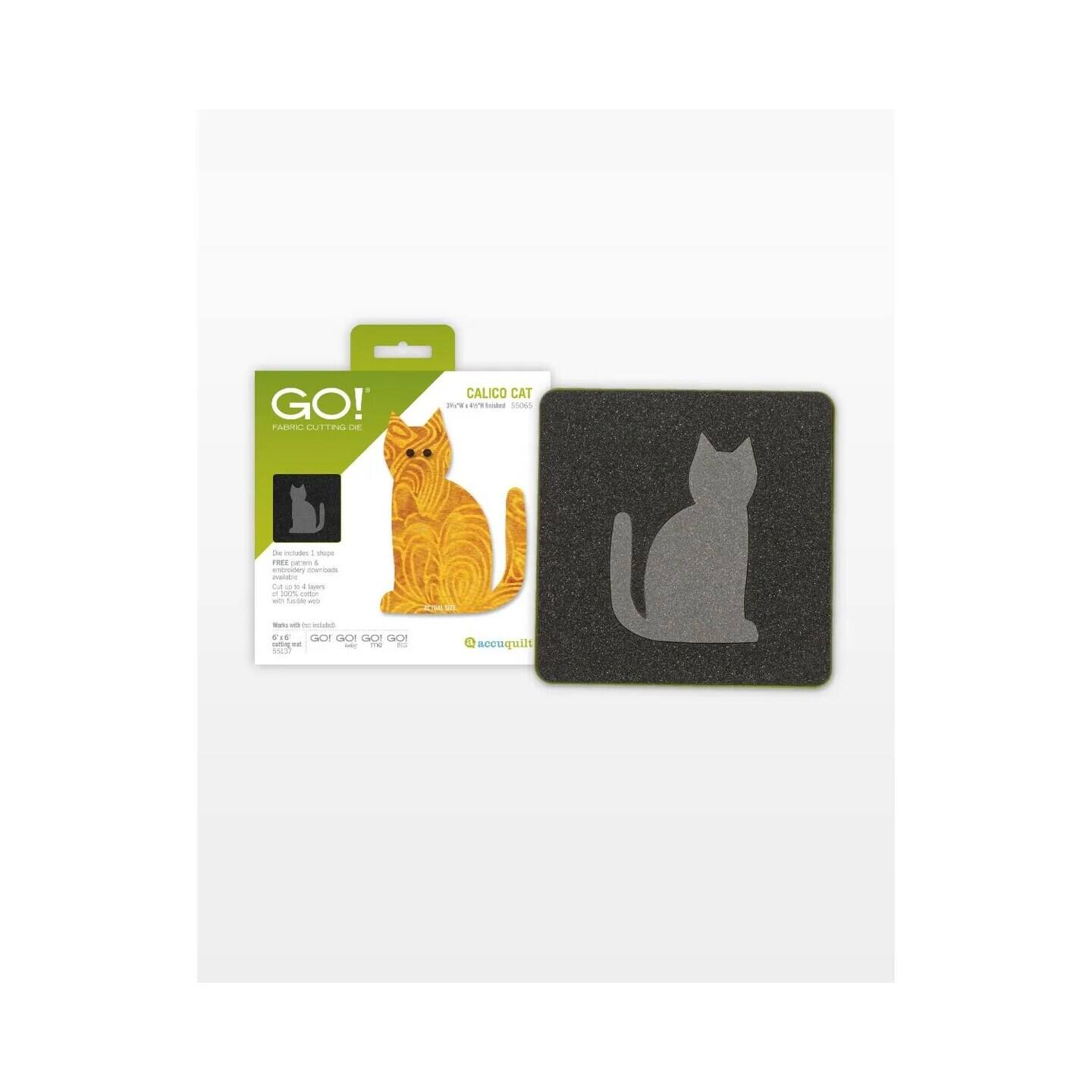 GO! FABRIC CUTTING DIE - CALICO CAT - 28 x 28 mm - 1 piece - 100% polyester - 100% polyester - 100% polyester - 100% polyester - 100% polyester - 100% polyester - 100% polyester - 100% polyester - 100% polyester - 100% polyester - 100% polyester - 100% polyester - 100% polyester - 100% polyester - 100% polyester - 100% polyester - 100% polyester - 100% polyester - 100% polyester - 100% polyester - 100% polyester - 100% polyester - 100% polyester - 100% polyester - 100% polyester - 100% polyester - 100% polyester - 100% polyester - 100% polyester - 100% polyester - 100% polyester - 100% polyester - 100% polyester - 100% polyester - 100% polyester - 100% polyester - 100% polyester - 100% polyester - 100% polyester - 100% polyester - 100% polyester - 100% polyester - 100% polyester - 100% polyester - 100% polyester - 100% polyester - 100% polyester - 100% polyester - 100% polyester - 100% polyester - 100% polyester - 100% polyester - 100% polyester - 100% polyester - 100% polyester - 100% polyester - 100% polyester - 100% polyester - 100% polyester - 100% polyester - 100% polyester - 100% polyester - 100% polyester - 100% polyester - 100% polyester - 100% polyester - 100% polyester - 100% polyester - 100% polyester - 