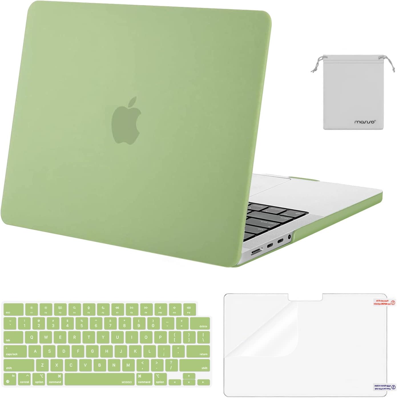Chartreuse